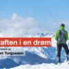 Kraften i en drøm
