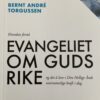 Evangeliet om Guds rike