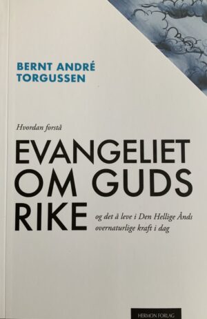 Evangeliet om Guds rike