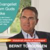 Guds rike - Episode 1, Maksimalt utbytte