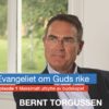 Evangeliet om Guds rike - Episode 1, Introduksjon