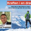 Kraften i en drøm