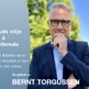 Lydbok - Guds vilje til å helbrede