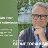 Lydbok - Guds veier til helbredelse